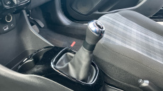 Peugeot 108 1.0 72 Allure 5dr Petrol Hatchback